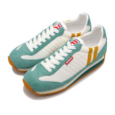 PATRICK MARATHON HERB 942408画像