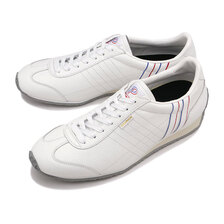 PATRICK PAMIR-FR TRC 506020画像