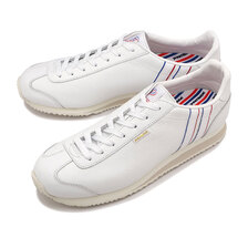 PATRICK NEVADA-FR TRC 506010画像