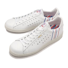 PATRICK QUEBEC-FR TRC 506000画像