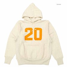 WAREHOUSE Lot.484 NO.20画像