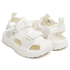 CONVERSE CAMPING SUPPLY MSD CP II WHITE 34201772画像