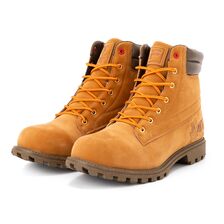 FILA WATERSEDGE WP FS BAKI WHEAT MSS24059-203画像
