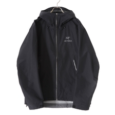 ARC'TERYX Beta LT Jacket L08696600画像