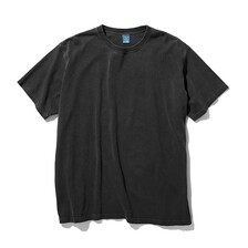 Good On XXL SS CREW TEE GOST7012X画像