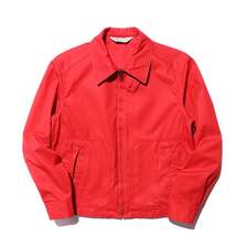 JELADO Dean SG01411画像