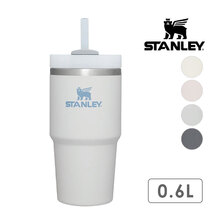 STANLEY H2.0 真空スリムクエンチャー0.6L 10-10826画像