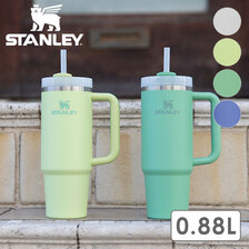 STANLEY H2.0 真空スリムクエンチャー 0.88L 10-10827画像