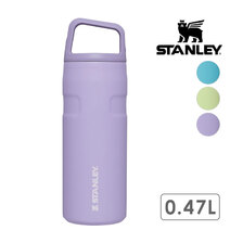 STANLEY エアロライト真空ボトル0.47L 10-11217画像