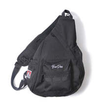 BEN DAVIS Big One Shoulder Bag BDW-8363画像