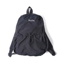 BEN DAVIS Nylon Daypack Bag BDW-8354画像