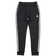 adidas Classics Super Star Track Jersey Pant Originals IL2488画像