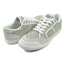 Admiral INOMER LIBERTY PRINT AD608 WHITE 133608-61画像