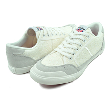 Admiral INOMER FLOWER AD607 WHITE 133607-61画像