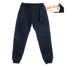 ROKX MG WOOD PANT RXMS191020画像