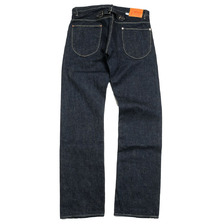 ORGUEIL Tailor Jeans OR-1001画像