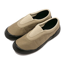 MoonStar FINE SKOOLER GOATRAINER BEIGE 54323788画像