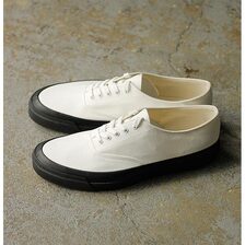 ASAHI DECK MONOCHROME 041-KF20656画像