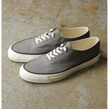 ASAHI DECK GRAY 041-KF20653画像