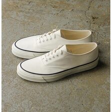 ASAHI DECK WHITE 041-KF20651画像