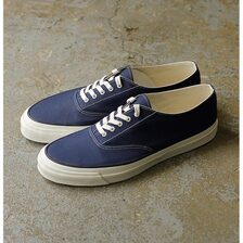 ASAHI DECK NAVY 041-KF20652画像