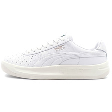 PUMA GV SPECIAL PUMA WHITE/PUMA WHITE/FROSTED IVORY 396509-06画像