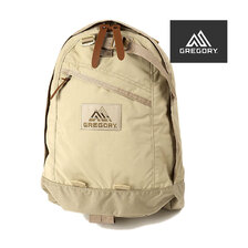 GREGORY 18L FINEDAY V2 137539D434画像