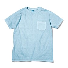 Good On ショートスリーブポケットTシャツ GOST-0903画像