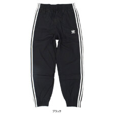 adidas Woven Firebird Track Pant Originals IT2501画像