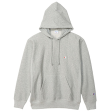 Champion REVERSE WEAVE HOODED SWEATSHIRT 10oz. French Terry C3-Y131画像