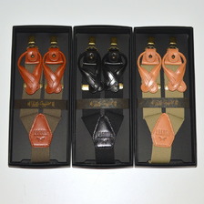 ORGUEIL Military Suspender OR-7325画像