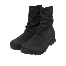THE NORTH FACE TNF Rain Boots GORE-TEX NF52440画像