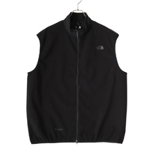 THE NORTH FACE WS Enride Ves NL22460画像