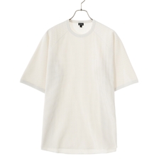 GOLDWIN WF Light T-shirt GM64107画像