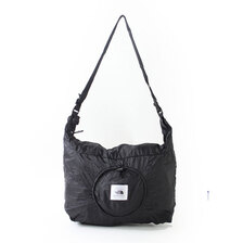 THE NORTH FACE LITE BALL CANISTER L NM82383画像