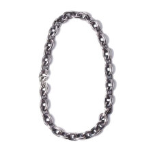 VIVIFY Seamless ChainBracelet VFB-170画像