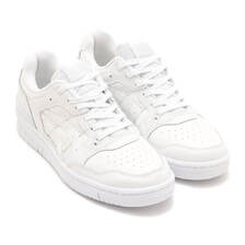 ASICS EX89 WHITE/WHITE 1201A476-100画像