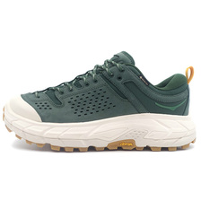 HOKA TOR ULTRA LO MOUNTAIN VIEW/EGGNOG 1130310-MVW画像
