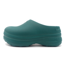 adidas ADIFOM STAN SMITH MULE IE0481画像