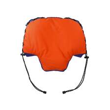 NANGA Sleeping Bag Pillow NS2414-4Y004画像