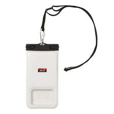 NANGA Floating Phone Protect Case NA2454-3A510画像