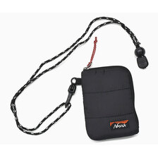 NANGA Coin Case NA2353-1Z504画像