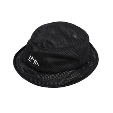 CMF OUTDOOR GARMENT HIKERS HAT CMF2401-AC03画像