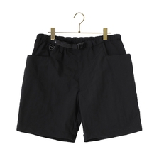 CMF OUTDOOR GARMENT ACTIVITY SHORTS NYLON CMF2401-P08C画像