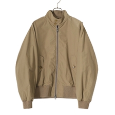 Baracuta CLICKER G9 BRCPS1043画像