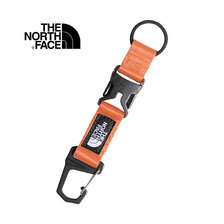 THE NORTH FACE TNF Key Keeper Long NN32435画像