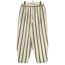 toogood THE ACROBAT TROUSER TAT-BS-020画像