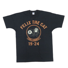 TOYS McCOY FELIX THE CAT TEE "105TH ANNIV." TMC2404画像