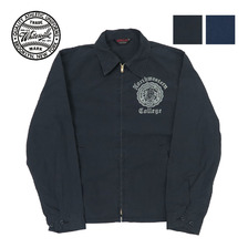 Whitesville SWING TOP "NORTH WESTERN COLLEGE" WV15495画像