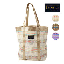 PENDLETON SOFTMESH TOTE PDT-000-241004画像